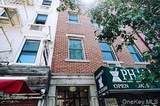 206 1st Avenue - Photo 1