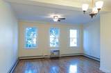 206 1st Avenue - Photo 2