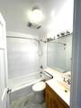 206 1st Avenue - Photo 11