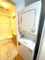 206 1st Avenue - Photo 12