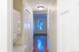 206 1st Avenue - Photo 13