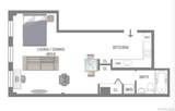 206 1st Avenue - Photo 14