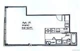 206 1st Avenue - Photo 15