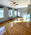 206 1st Avenue - Photo 3