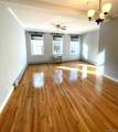 206 1st Avenue - Photo 4