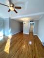 206 1st Avenue - Photo 5