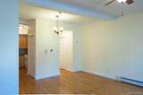 206 1st Avenue - Photo 6
