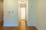 206 1st Avenue - Photo 7
