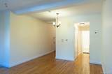 206 1st Avenue - Photo 8