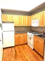 206 1st Avenue - Photo 9