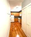 206 1st Avenue - Photo 10