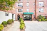 26-21 Union Street - Photo 14