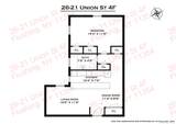 26-21 Union Street - Photo 5