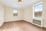 26-21 Union Street - Photo 6