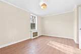26-21 Union Street - Photo 7
