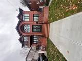 6114 Cloverdale Blvd - Photo 1