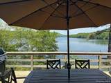 1080 Route 292 - Photo 13