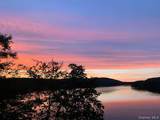 1080 Route 292 - Photo 16