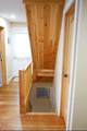 1080 Route 292 - Photo 17