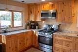 1080 Route 292 - Photo 18