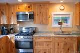 1080 Route 292 - Photo 19