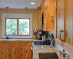 1080 Route 292 - Photo 20