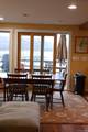 1080 Route 292 - Photo 21