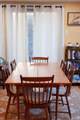 1080 Route 292 - Photo 22