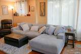 1080 Route 292 - Photo 23