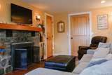 1080 Route 292 - Photo 25