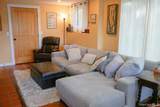 1080 Route 292 - Photo 26