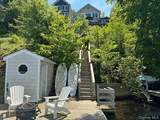 1080 Route 292 - Photo 29