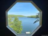 1080 Route 292 - Photo 4