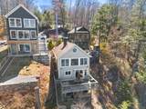 1080 Route 292 - Photo 37