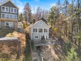 1080 Route 292 - Photo 38