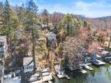 1080 Route 292 - Photo 40