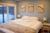 1080 Route 292 - Photo 5