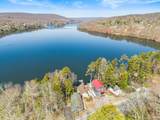 1080 Route 292 - Photo 42