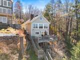 1080 Route 292 - Photo 44