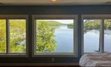 1080 Route 292 - Photo 7