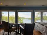1080 Route 292 - Photo 8