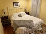 1080 Route 292 - Photo 10