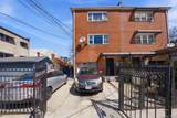 811 228th Street - Photo 1