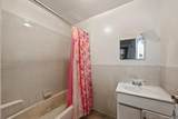 811 228th Street - Photo 11