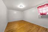 811 228th Street - Photo 12