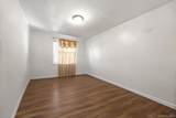 811 228th Street - Photo 13