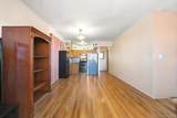 811 228th Street - Photo 14