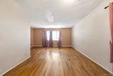 811 228th Street - Photo 16