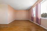 811 228th Street - Photo 17