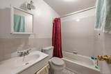 811 228th Street - Photo 18